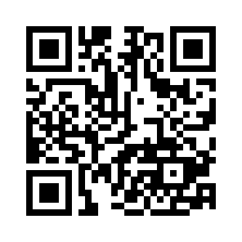 QR Code for 1G4HufEVbzc4PTRRndAh5fprWqh18ThVC6