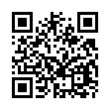 QR Code for 1G4HwSp86MkLe2UxNgFDRJS56yrVhpZHKB