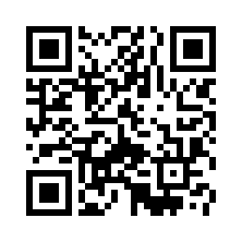 QR Code for 1G4HzkAegSUT6HUZzE4SXn8aLkG466VGff