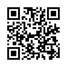 QR Code for 1G4J2RNycfdhT1cfFLb46ptrYYWsxEq3tC