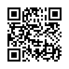 QR Code for 1G4J4bKR8N8af3TX3mDpQAXExsSt9Yu7ns