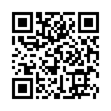 QR Code for 1G4J4wCQerJrV2GzaDCeD1jc4XFVKHypNb