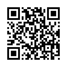 QR Code for 1G4J5nF5fd8YAPZUu7W4GKnASW7QgBTrUc
