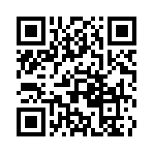 QR Code for 1G4J5qpX9Kxx8mHBLSGvioAXCgZkbt65En