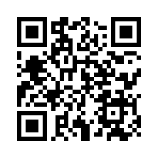 QR Code for 1G4J5qy8Qui9AwZt6VKcBVyC2ftQTSpCQu