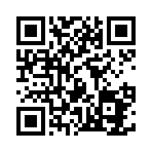 QR Code for 1G4JB19Cy3B4AA1wErR6UVauMizJAeHMFb