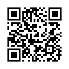 QR Code for 1G4JBvfHs8YRUw8ZCdc4rd96WPSnYdeCmb