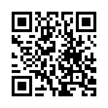 QR Code for 1G4JCG3iBojoEi3B1CkbDeRMMQNCcCG5ve