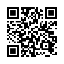 QR Code for 1G4JF2J6iTuf2zazmDpUkyK1xu7ftUse3U