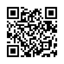 QR Code for 1G4JFvi76meZkwc1D2WeQiweGfVBmL4NeZ