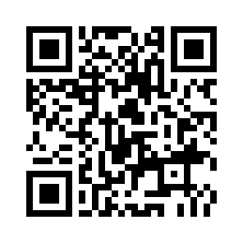 QR Code for 1G4JGabPs8GG68bd5V8rytwmmCJhXU9R2r