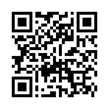 QR Code for 1G4JGvAFdtskx9Lxd6i3p7DSHMyTN6im2X