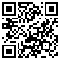 QR Code for 1G4JH6UtTHdbmYKzp7vopFu8imEsWXF7w4