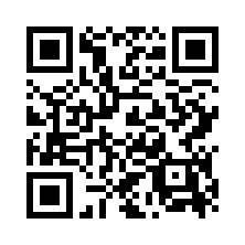 QR Code for 1G4JJqqokiKbjHMujrvbFiQe3fxgarWZEi