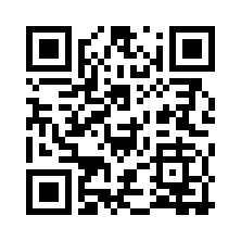 QR Code for 1G4JPGd19wyFaHFrNSDPLtAY6ppsWN1JWh