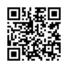 QR Code for 1G4JRTBQGripx7wsMW3k4RHCdcsyjkV9A