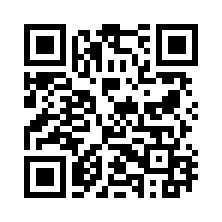QR Code for 1G4JTjScWHiREbkDUbkDnNsYYkdkNS4sgJ
