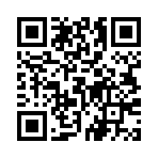 QR Code for 1G4JUKKReZ5WeXT2CfvMkk19xan1NRY1FV