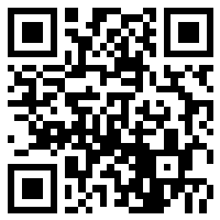 QR Code for 1G4JVrGpvcPLqRNyx6VbExtyemye5DfFtU