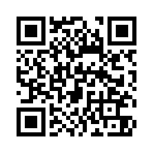 QR Code for 1G4JXvNvZUtVKWNvWa52SjryspBy9na2df
