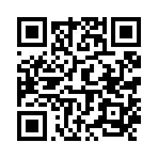 QR Code for 1G4JYVigJF3DiFoeBWMw7ih2Cu3wKgtG8X