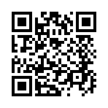 QR Code for 1G4JYmmBBtGsSqMUFrJsBZPjGSS47T8Vze