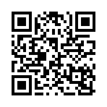 QR Code for 1G4JZX3dsqk7J6sGLFXNomSyWNMp7x9dwx