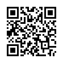 QR Code for 1G4Jd6447rL65DwFF9KQ2qm3CS9rHBuM2s