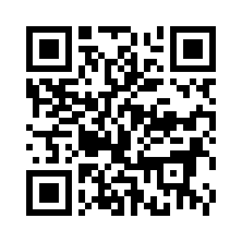 QR Code for 1G4JdkGNgjScSvFaRTWo4ZWLJrhoB6zXnW
