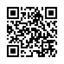 QR Code for 1G4Jg8a4NJejW8XAhhZPabY79RzqVcmuvu