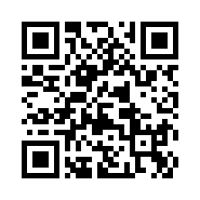 QR Code for 1G4JkViVN2ZFEiAxRYLiVTBpJ5uCkXbweF