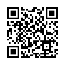 QR Code for 1G4JkbsMZxWi7csSJZ58AHT9Xq45811tF7