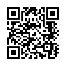 QR Code for 1G4Jkv5b7STUvF6At1VAWep1bYF3HVYJh9