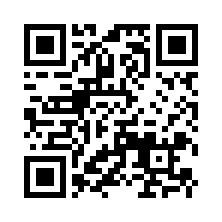 QR Code for 1G4Jogcga2psPQaUo3KDVCBVZUnkdxicEn