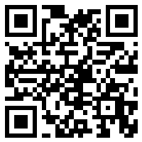 QR Code for 1G4Js2aCYvwDAEdcK11ajPqYge3JYQfzzw