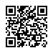 QR Code for 1G4Js4QkFPnEd3aXn5izCLZ1bGVwhFJHco