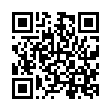 QR Code for 1G4JwfwQLVTZpTekZfmLAdsTjhRfPmZiWf