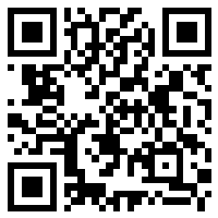QR Code for 1G4JxwpGe86BUXVPKCJSM1P518bo6dgDFE