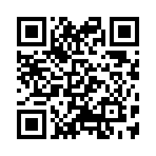 QR Code for 1G4K4vxn3cCkngVE6Tvj83MP25jA4F8tUT