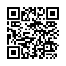 QR Code for 1G4K6hxrbgci2KRwoRWiTGJYKErP4Az9aB