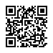 QR Code for 1G4K7GqvaMtAUpkLL1P7ZCHUE84rVUreqF