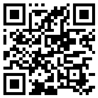 QR Code for 1G4K8NwR46ncs3rA3tpabELTaBVWY6CGbF