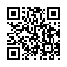 QR Code for 1G4KAvQZaVNN9jKbBpnjVuwL1FEmw1dmn2