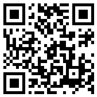 QR Code for 1G4KB8LT1EMTsb2Z6JmKMMLUPjTHGXMeyD