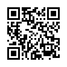 QR Code for 1G4KBXTMCq2UUBncjfkJTBXiPsT7c7FXVp