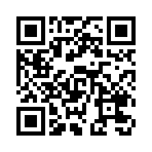 QR Code for 1G4KBbn5T8hCqG8ueQh7wQhFSVp2LiCsUt
