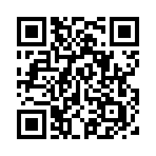 QR Code for 1G4KCF4qCxK1Zpt14qpyMMWTfo1SCKdAXj