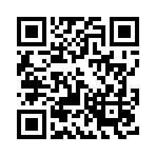 QR Code for 1G4KDFhioSdcift9HheR1mJTu6JSZvV9vK
