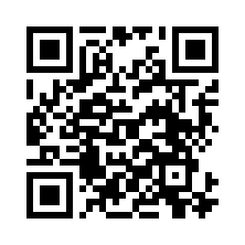 QR Code for 1G4KMTGBHnWeXk8zcBkpA34WsUDfFNULuL