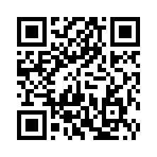 QR Code for 1G4KNn7W2JhPxSYCph1XFmMaHEGcgiqRWK